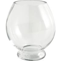 Photo CVA1510V : Vase en verre