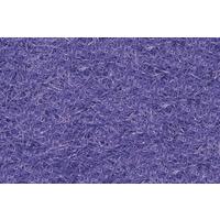 Photo EFG1080 : Frisure pergamine violet clair