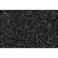 Photo EFK1030 : Frisure papier plissé noir 401